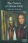 The Picture Of Dorian Gray